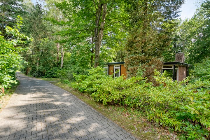 Foto 6 van Oude Hammerweg 12-A38