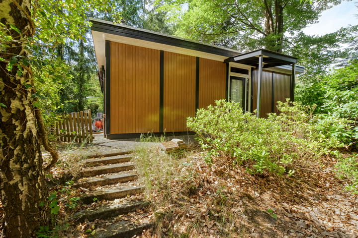 Foto 7 van Oude Hammerweg 12-A38