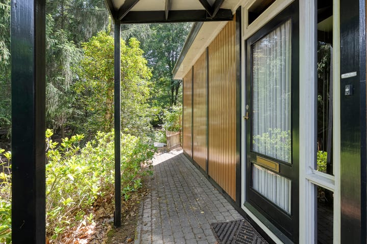 Foto 8 van Oude Hammerweg 12-A38