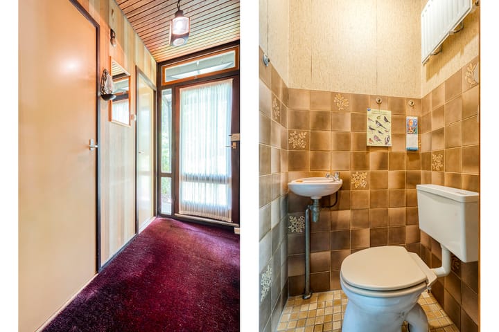 Foto 9 van Oude Hammerweg 12-A38