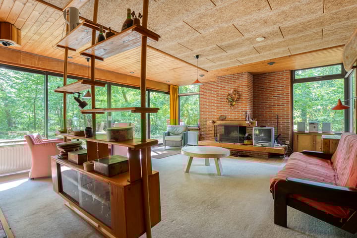 Foto 10 van Oude Hammerweg 12-A38