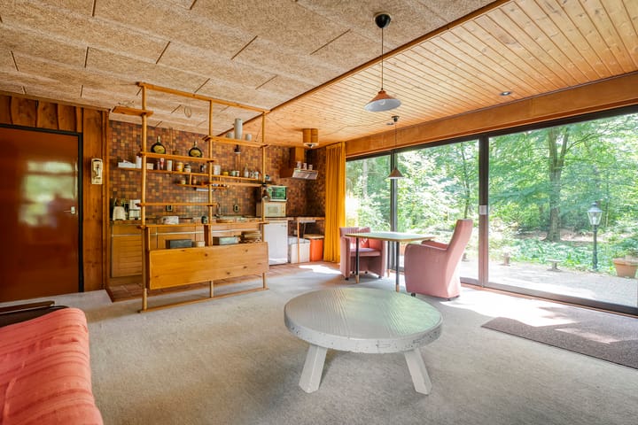 Foto 11 van Oude Hammerweg 12-A38