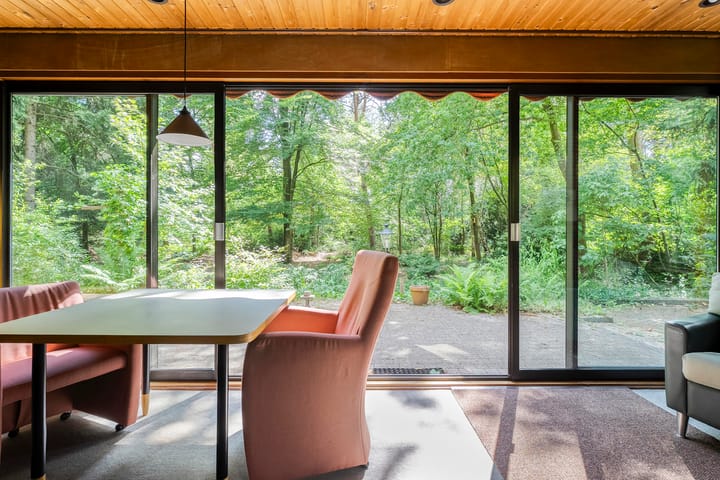 Foto 12 van Oude Hammerweg 12-A38