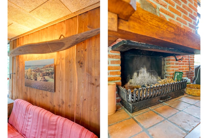 Foto 13 van Oude Hammerweg 12-A38