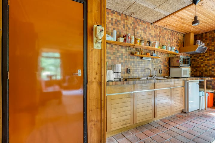 Foto 14 van Oude Hammerweg 12-A38