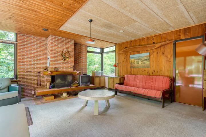 Foto 15 van Oude Hammerweg 12-A38