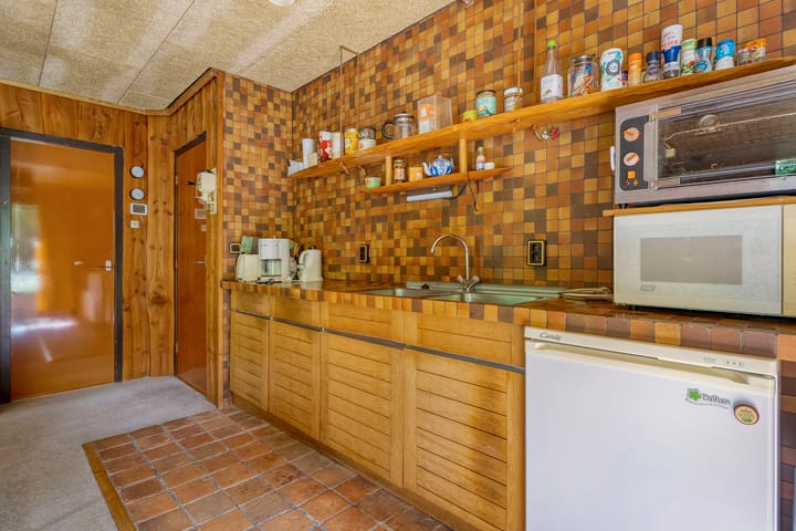 Foto 16 van Oude Hammerweg 12-A38