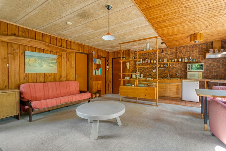 Foto 17 van Oude Hammerweg 12-A38