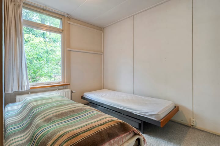 Foto 18 van Oude Hammerweg 12-A38