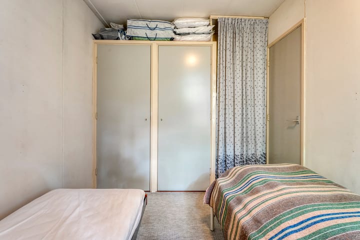 Foto 19 van Oude Hammerweg 12-A38