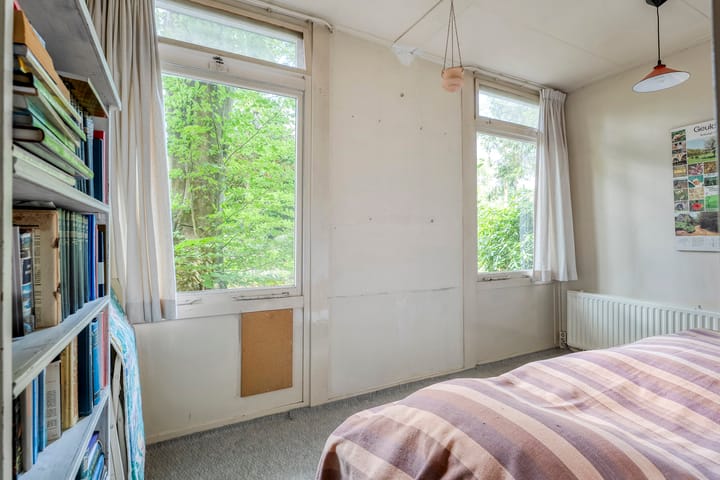 Foto 20 van Oude Hammerweg 12-A38