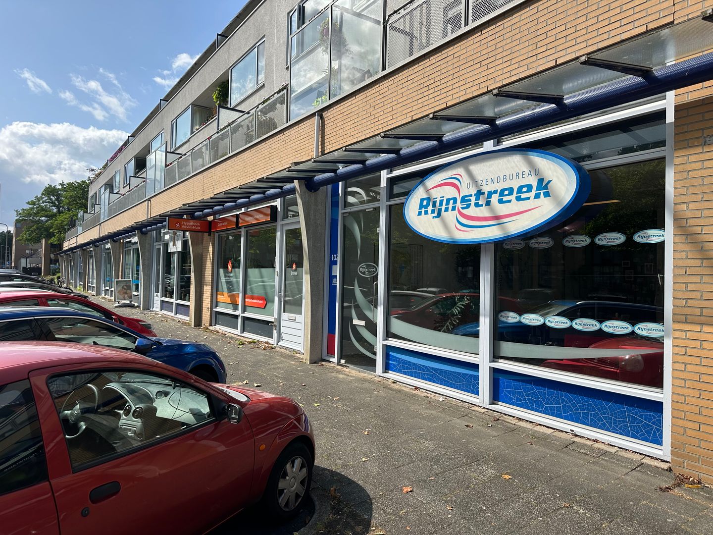 Bekijk foto 1 van Utrechtstraat 102