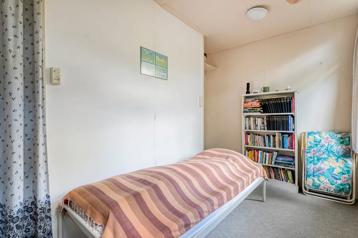 Foto 21 van Oude Hammerweg 12-A38