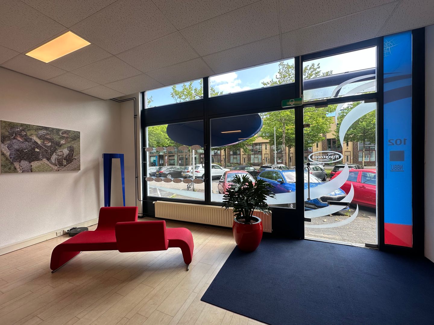 Bekijk foto 3 van Utrechtstraat 102