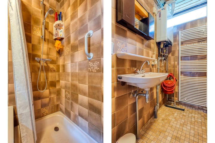 Foto 24 van Oude Hammerweg 12-A38