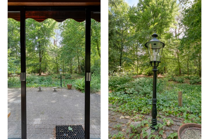 Foto 25 van Oude Hammerweg 12-A38