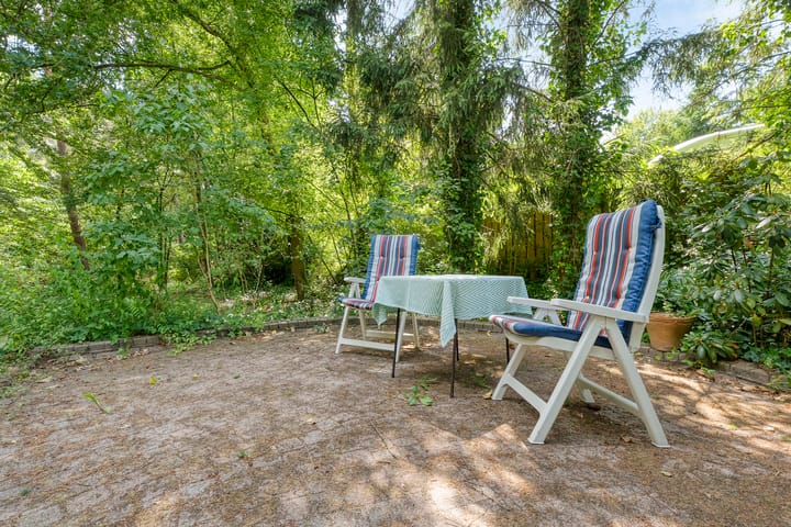 Foto 26 van Oude Hammerweg 12-A38