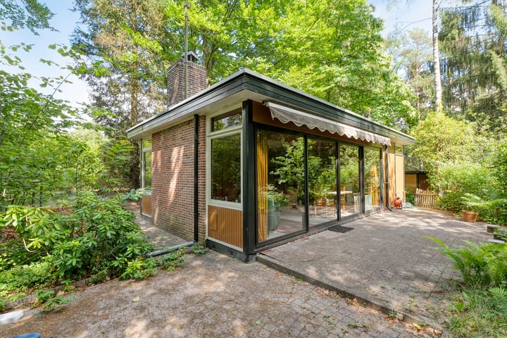 Foto 27 van Oude Hammerweg 12-A38