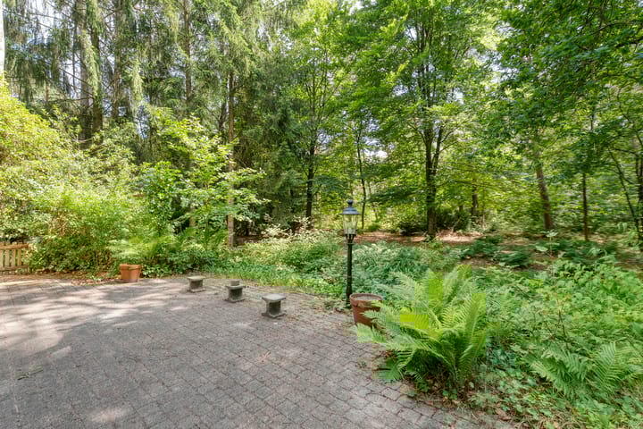 Foto 28 van Oude Hammerweg 12-A38