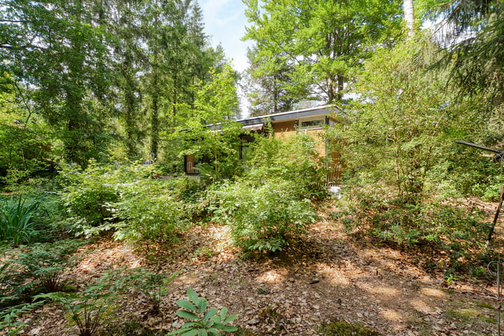 Foto 30 van Oude Hammerweg 12-A38