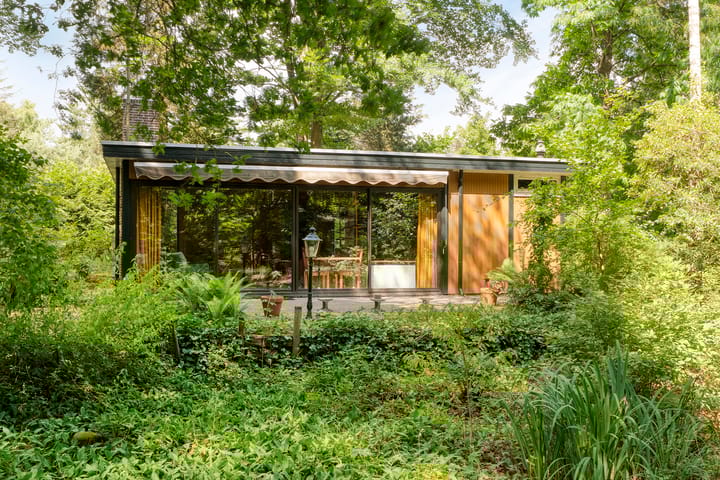 Foto 31 van Oude Hammerweg 12-A38