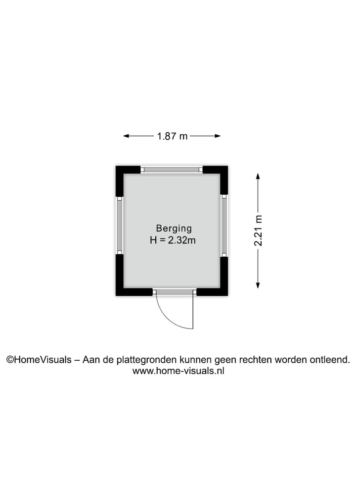 Foto 35 van Oude Hammerweg 12-A38
