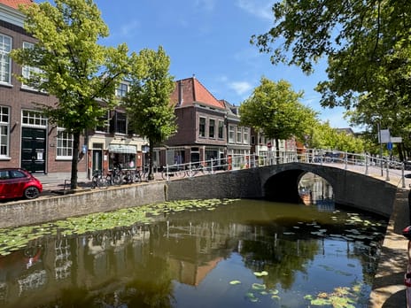 Bekijk foto's