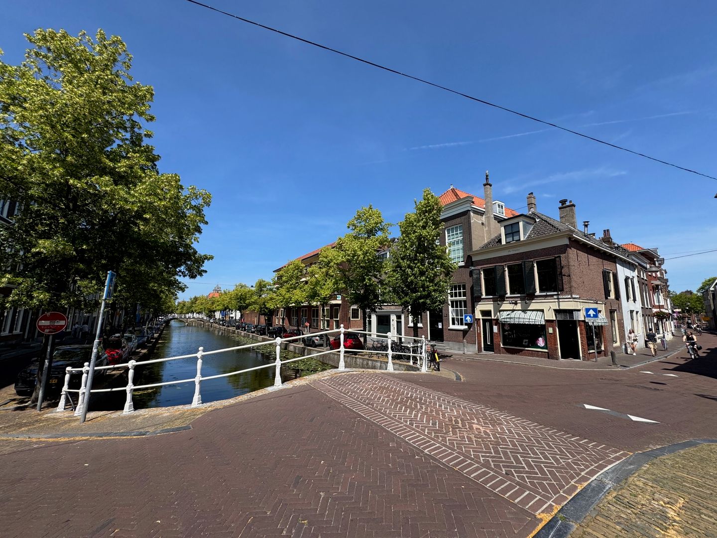 Bekijk foto 3 van Koornmarkt 2