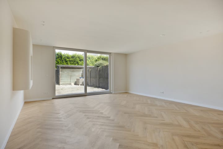 Foto 2 van Duikerstraat 41