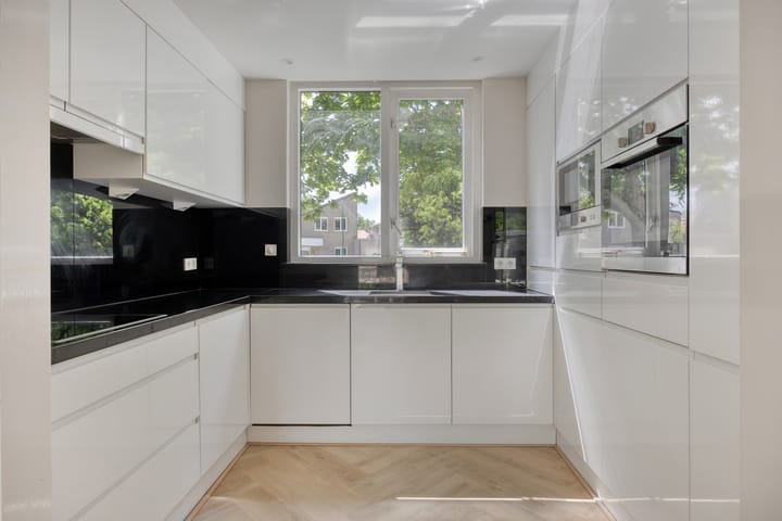 Foto 3 van Duikerstraat 41