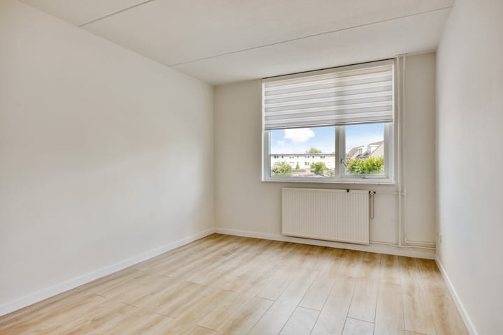 Foto 4 van Duikerstraat 41