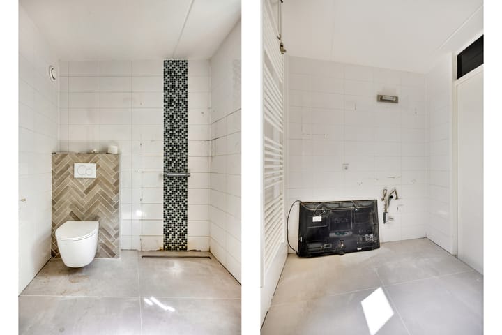 Foto 5 van Duikerstraat 41