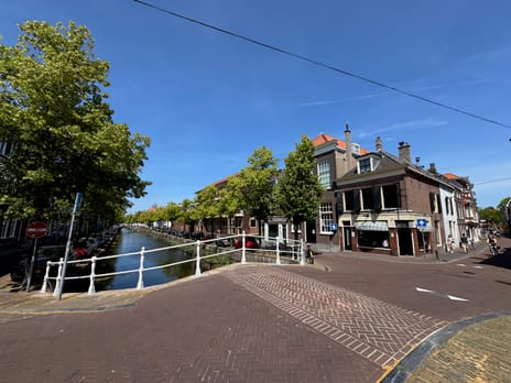 Bekijk foto's