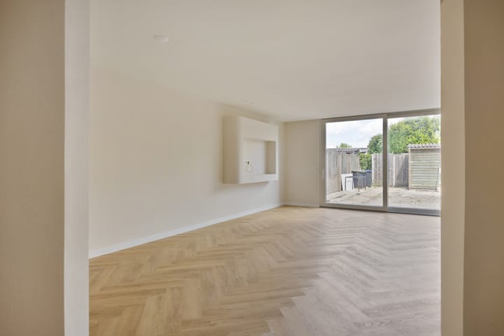 Foto 11 van Duikerstraat 41