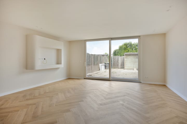 Foto 12 van Duikerstraat 41