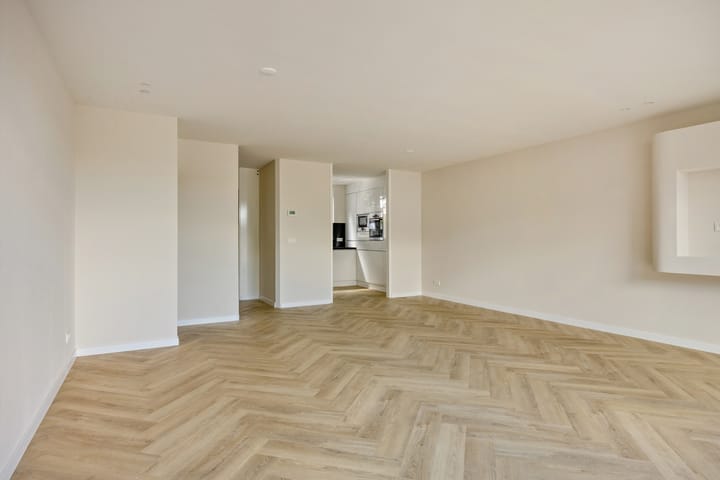 Foto 13 van Duikerstraat 41