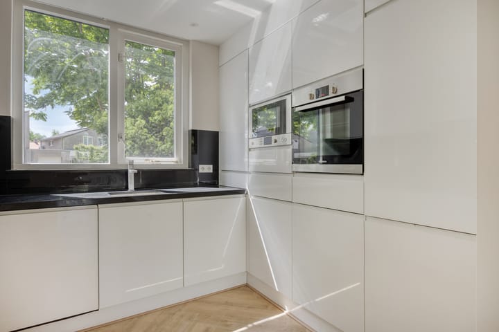 Foto 15 van Duikerstraat 41