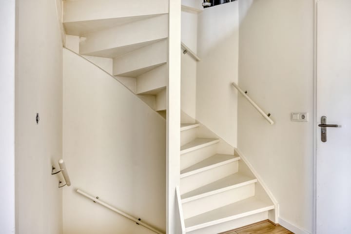 Foto 17 van Duikerstraat 41