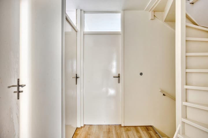 Foto 18 van Duikerstraat 41