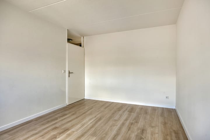 Foto 19 van Duikerstraat 41