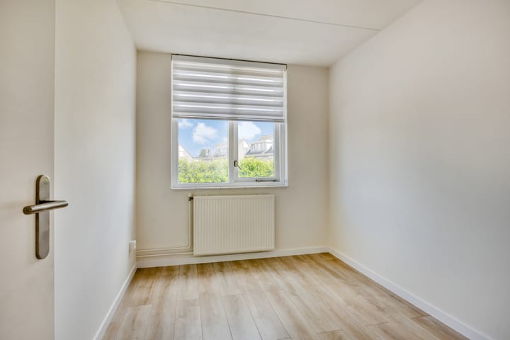 Foto 20 van Duikerstraat 41