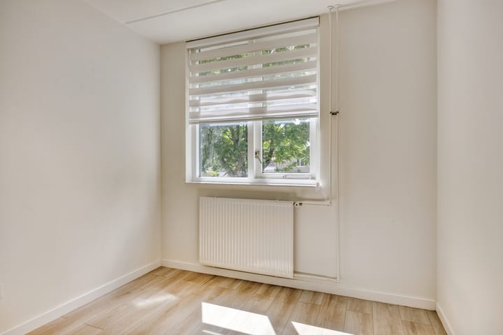 Foto 21 van Duikerstraat 41