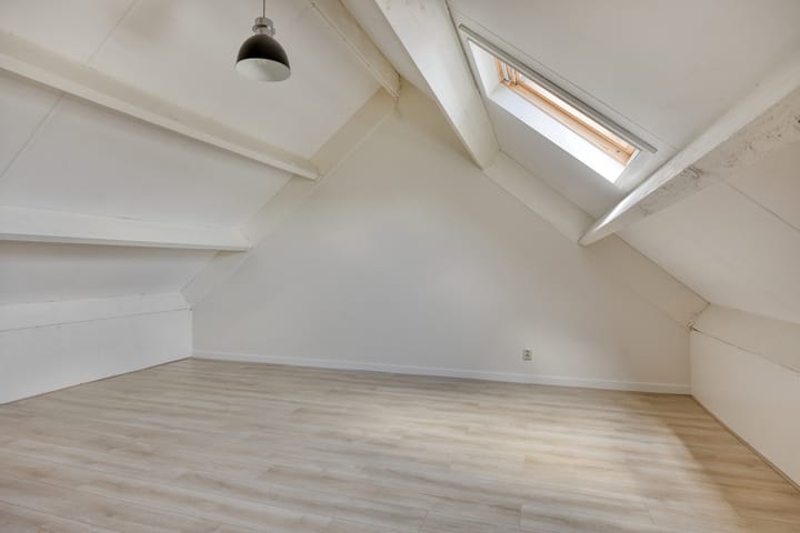 Foto 22 van Duikerstraat 41