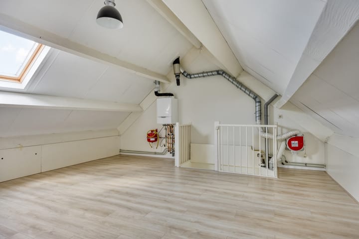 Foto 23 van Duikerstraat 41