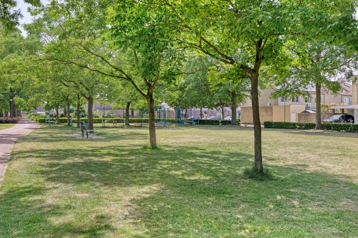 Foto 26 van Duikerstraat 41