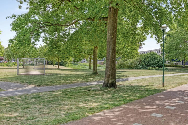 Foto 27 van Duikerstraat 41