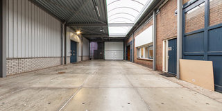 Bekijk 360° foto's