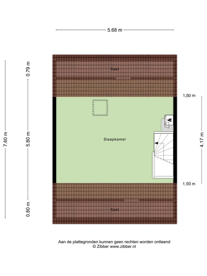 Foto 30 van Duikerstraat 41