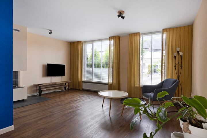 Foto 3 van Schildersstraat 6