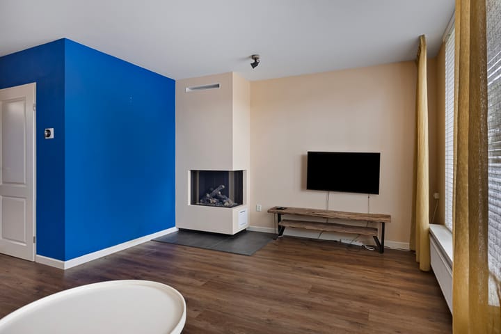 Foto 4 van Schildersstraat 6